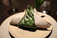 Noma (Australia)